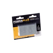 Liistunael PowerPlus 1,4 x 1,6 x 45-64 mm - 500 tk